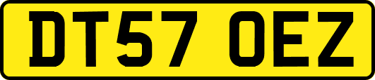 DT57OEZ