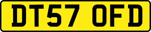 DT57OFD