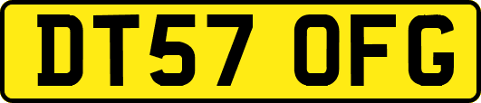DT57OFG