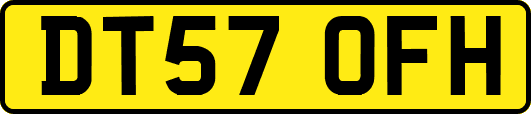 DT57OFH