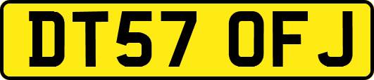 DT57OFJ