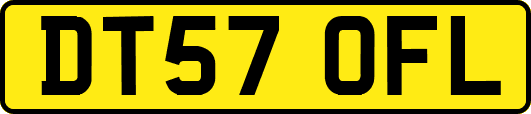DT57OFL