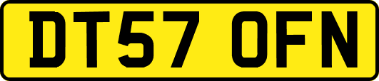 DT57OFN