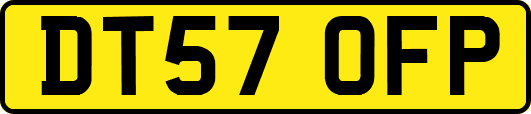 DT57OFP