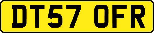 DT57OFR
