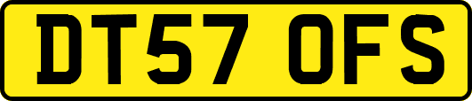 DT57OFS