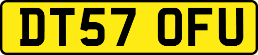 DT57OFU