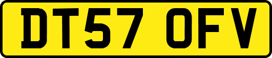 DT57OFV