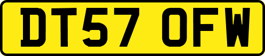 DT57OFW