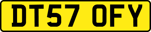 DT57OFY
