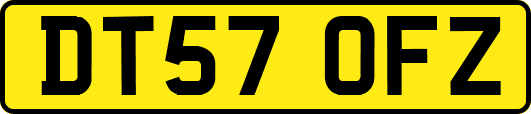 DT57OFZ