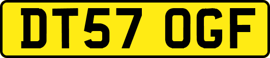 DT57OGF