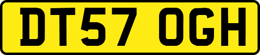 DT57OGH