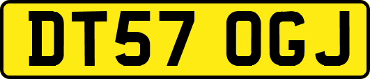 DT57OGJ