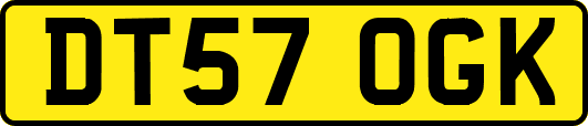 DT57OGK