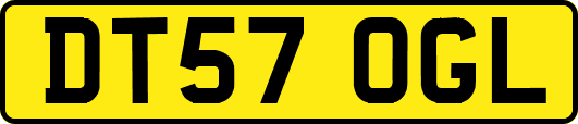 DT57OGL