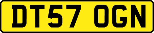 DT57OGN