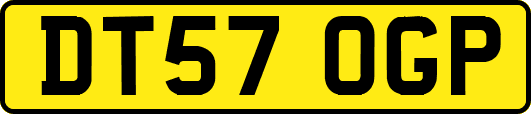DT57OGP