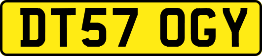 DT57OGY