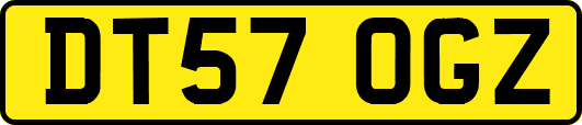 DT57OGZ