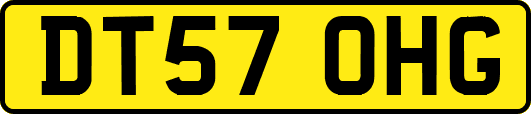 DT57OHG