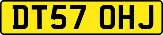 DT57OHJ
