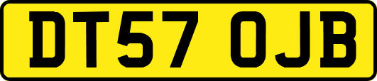 DT57OJB