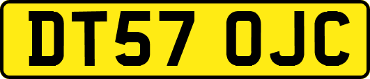 DT57OJC