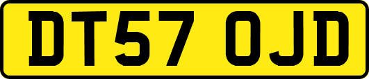 DT57OJD
