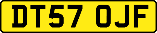 DT57OJF