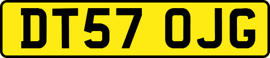 DT57OJG