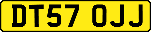 DT57OJJ