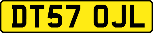 DT57OJL