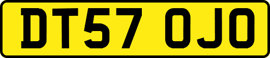 DT57OJO