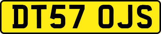 DT57OJS