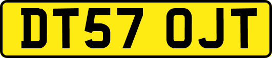 DT57OJT