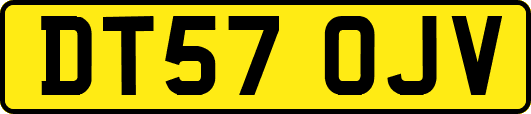 DT57OJV