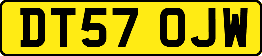 DT57OJW