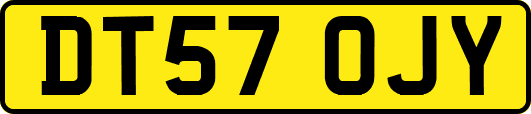 DT57OJY