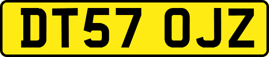 DT57OJZ