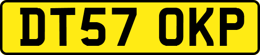 DT57OKP