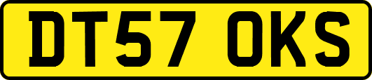 DT57OKS