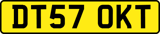 DT57OKT