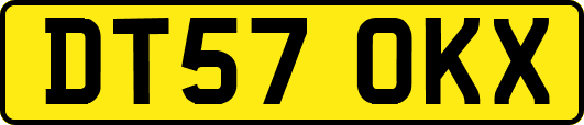 DT57OKX