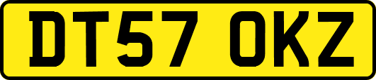 DT57OKZ