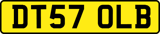 DT57OLB