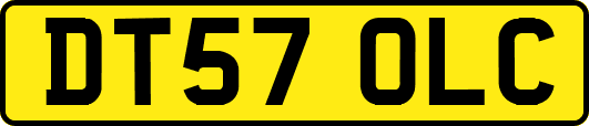 DT57OLC
