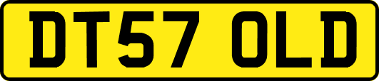 DT57OLD