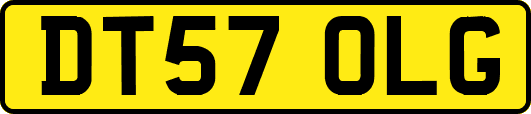 DT57OLG
