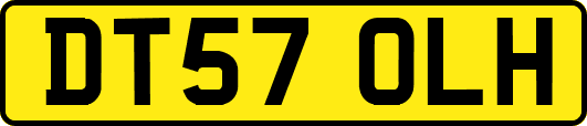 DT57OLH